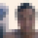  ,   , 32 ,   ,   , c 