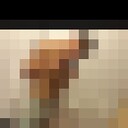  ,   , 37 ,   ,   , 