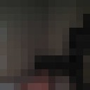  ,   , 48 ,  