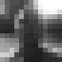  ,   , 21 ,   ,   , c 