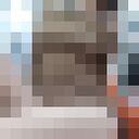 ���������� ������, ���� ������� �������, 22 ����, ������������ ��� ������, ����� � ���������, c�������� ���������, ���������