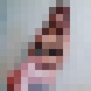  -,   , 32 ,  