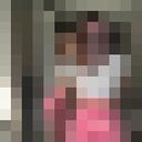  ,   , 28 ,   ,   , c , 