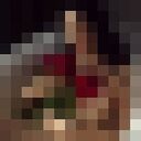 ���������� �����-���������, ���� ������� ������, 23 ����, ������������ ��� ������, ����� � ���������