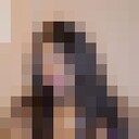  ,   , 25 ,     , c 