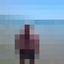  ,    , 48 ,   ,   , c , 