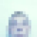 ���������� �������, ���� ����� Twix, 23 ����, ������������ ��� ����� � ���������, ���������