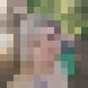 ���������� ������������, ���� ������� ��������, 39 ���, ������������ ��� ����� � ���������, c�������� ���������