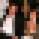 ���������� �����������, ���� ������� �����, 51 ���, ������������ ��� ������, ����� � ���������, c�������� ���������, ���������