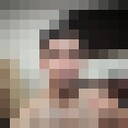 ,   Bekzat, 34 ,   ,   , c , 