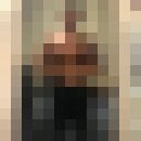 ���������� ���������, ���� ������� ������, 27 ���, ������������ ��� ������, ����� � ���������, c�������� ���������