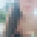 ���������� ������, ���� ������� ����, 33 ����, ������������ ��� c�������� ���������