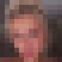 ���������� ������, ���� ������� ���������, 30 ���, ������������ ��� ������, ����� � ���������