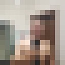 ���������� �������, ���� ������� ���������, 41 ���, ������������ ��� ������, ����� � ���������, c�������� ���������