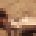  ,   iroslava, 39 ,     , c 