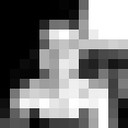  ,   Max, 28 ,   ,   , c 