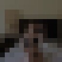 ���������� ������, ���� ������� �������, 19 ���, ������������ ��� ����� � ���������, c�������� ���������