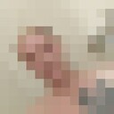  ,   Alex, 37 ,   ,   