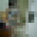  ,   , 25 ,   ,   , c 