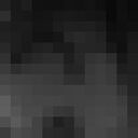 ���������� ����������, ���� ������� �����, 30 ���, ������������ ��� ������, ����� � ���������