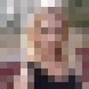  ,   , 41 ,   c 