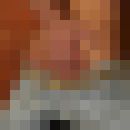  ,   , 32 ,  