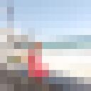  ,   , 50 ,     , c , 