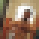 ���������� ������, ���� ������� Selim, 34 ����, ������������ ��� ������, ����� � ���������