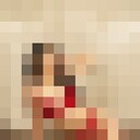 ���������� �����-���������, ���� ������� �����, 23 ����, ������������ ��� ������, ����� � ���������