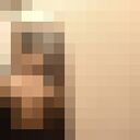 ���������� ����������, ���� ������� ��������, 31 ���, ������������ ��� ������, ����� � ���������