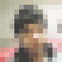 ���������� ����, ���� ������� Jek, 31 ���, ������������ ��� ������