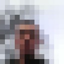 ���������� ���������, ���� ������� �����, 43 ����, ������������ ��� ������, ����� � ���������, c�������� ���������