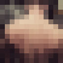 ���������� ������, ���� ������� ��������, 42 ����, ������������ ��� ������, ����� � ���������