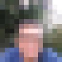  
 )()))