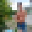 ���������� ������, ���� ������� ����, 40 ���, ������������ ��� ������, ����� � ���������