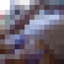 ���������� ������, ���� ������� ���, 30 ���, ������������ ��� ������, ���������