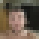  ,   , 41 ,   ,   