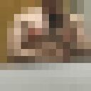  ,   , 18 ,   ,   , c , 