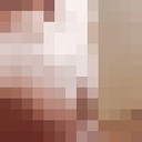  --,   , 25 ,   ,   , c 