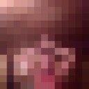 ���������� ������, ���� ������� ����, 66 ���, ������������ ��� ������, ����� � ���������, c�������� ���������