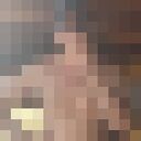 ���������� �����, ���� ������� �����, 46 ���, ������������ ��� ������, ����� � ���������