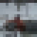  ,   , 58 ,   ,   , c , 