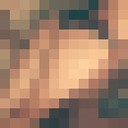 ���������� ��������, ���� ������� ����, 32 ����, ������������ 