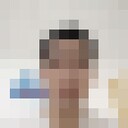 ���������� �������, ���� ������� Mansur, 32 ����, ������������ ��� ������, ����� � ���������