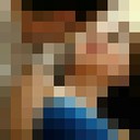  ,   Sardor, 35 ,   ,   , c , 