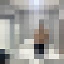  ,   , 22 ,   ,   , c 