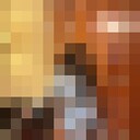 ���������� ������, ���� ������� �����, 24 ����, ������������ ��� ������, ����� � ���������, c�������� ���������, ���������