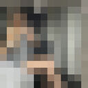 ���������� ��������������, ���� ������� �����, 33 ����, ������������ ��� ������, ����� � ���������, c�������� ���������, ���������