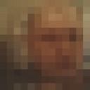 �� �����