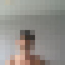  ,   Ҹ, 24 ,   ,   , c 